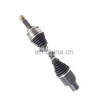 Factory Price Flexible Car Parts OEM Ab39-3A427-Ca Drive Shafts
