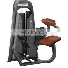 Leg Press-Back Commercial Gym Equipment thumbnail-2