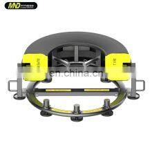 Commercial Gym Discount Commercial Gym C51 Super Tire Use Fitness Sports Workout Equipment thumbnail-5