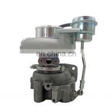 Turbo Td04hl 49189-07720 28210-48000 2821048000 for Hyundai E-County D4GA thumbnail-3