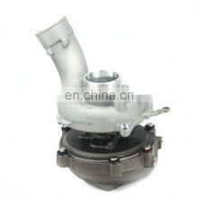 776470 Gtb2260vk Turbo 776470-5003s 059145722R 769909 for Audi q7 Quattro 2010 2011 2009 2008 2007 2015 2014 2013 thumbnail-2