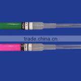 Catheter Pen Like thumbnail-3