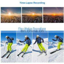 36MP 3.0 Inch Touch Screen Night Vision IR 16X Digital ZOOM Youtube Vlogging Full HD Wifi Digital Video Camera thumbnail-5