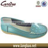 2013 Fashion Italian Shoes 13011 thumbnail-1