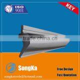 the Press Brake Toolings,bending Die, Can be Used for Gasparini, Guifil, Haco, Imai, Jean Perrot, Jordi, K&B Press Brake Machine thumbnail-4