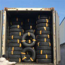 Truck Tires 750R16 Steel Wire Tires thumbnail-5