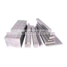 AiSi ASTM Grade 40 Q215 Q235b Q345 St37 60x60 125x125 Short Length Mild Square Carbon Steel Billets Size Kyat Price thumbnail-2