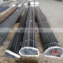 5SP/3SP/Q235/Q275 High Quality Special Steel Billet thumbnail-3