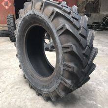 Supply Two Busy Tires 18.4/15-26 Construction Machinery Tires 19.5L-24 thumbnail-3