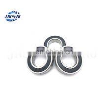 Hot Sale High Precision Low Noise 6322 c3 6322ZZ 6322-2RS 110*240*50mm Deep Groove Ball Bearing thumbnail-4