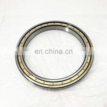306840 Deep Groove Ball Bearing 738 61938X1M 180x259.5x33mm thumbnail-1