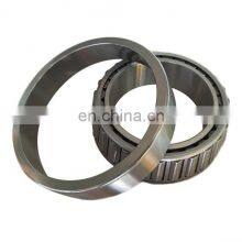 KOYO Wheel Bearing LM12649/10 SET -3 Roller Bearing SET-3 Bearing for Automotive thumbnail-2