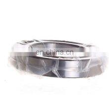 7005C Hybrid Bearings 7005 HQ1 AC/C DB P4 Ceramic Ball Bearings 7005 Cnc Lathe Spindle Bearing thumbnail-2