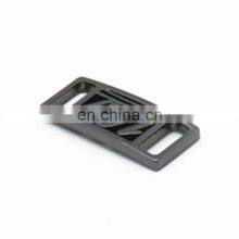 Wholesale OEM Custom Shoe Lace Tag Shoe Logo Charms thumbnail-3