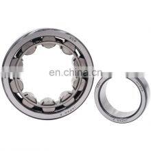 Full Complement Cylindrical Roller Bearing F-219012 Reducer Gear Bearing F-219012 thumbnail-5