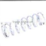 Deutz Khd Push Rod Tube Spring 3371876 fl 912 fl 913 2002 2003 2004 2506 2807