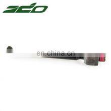 ZDO Auto Parts Manufacturing Companies Rack End for Toyota RAV4 4550342030 MS86729 thumbnail-3