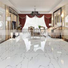 Wholesale Building Materials Algeria Back Splash Anti Skid Tile thumbnail-3