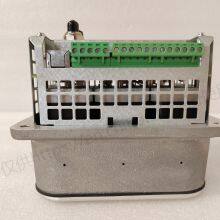 ABB ACU-01B 3HNA024871-001 Robot Unit MODULE thumbnail-4
