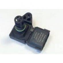 4921324 Engine Pressure Sensor for Cums thumbnail-1