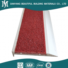 Non-slip Aluminum Alloy Non-slip Strip thumbnail-5