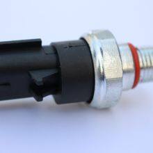 Radiator Sensor C4988547 3613547 C4938335 3968437 4088750 4088832 4897224 4954250