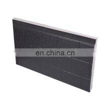 Metal Siding Roofing Sheets Facade Siding,eps for Seal in Turkey Wall Panels Hot Sale Prices Decorative Insulated Metal Outdoor thumbnail-3