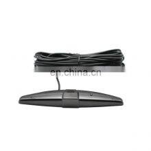 Promata Front Parking Sensor Universial 22mm Ultrasonic Sensor and LED Indicator thumbnail-5