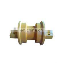 Bulldozer D6r Track Roller, D6H D6R D6T Bulldozer&dozer Single Double Track Roller/bottom Roller/lower Roller 2880934,288093 thumbnail-1