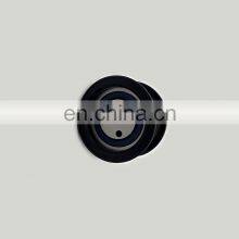 Bearing Tensioner Pulley 2112-1006120 Auto Tensioner Pulley Bearing For Granta 11- 1.6 thumbnail-2