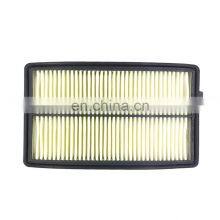 High Quality And Inexpensive Complete In Specifications Replaceable Air Filter Element 17220-5G0-A00 172205G0A00 For Acura TLX thumbnail-2