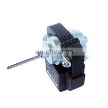 MA-61103D-EM Shaded Pole Motor Yj58 20 Mini Refrigerator Motor thumbnail-3