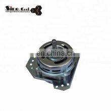 High Quality Washing Motor and Spin Motor for Washing Machine thumbnail-2