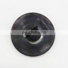 8537982 Washer Dryer Pedestal Washing machine parts