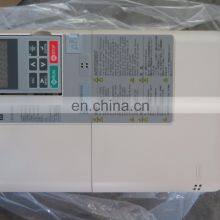 High Quality Elevator Parts Elevator dc 240v Inverter thumbnail-4