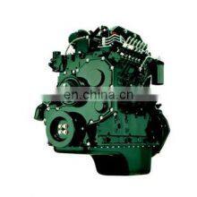 Brand New SCDC EQB180-20 With Competitive Price Disesl Engine Parts(.) thumbnail-1