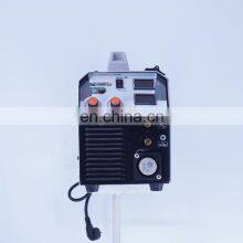 Gas Gasless Aluminium 200 Gas Mig Welding Machine thumbnail-5