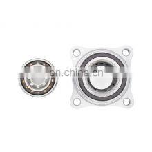 Factory Wheel Hub Bearing DAC35650035 Koyo/NSK/Snr Auto Bearing Wheel Bearing thumbnail-3