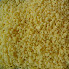 Frozen Ginger Diced