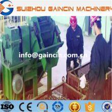 Chrome Casting Steel Balls, Cement Ball Mill Grinding Steel Balls, Grinding Media Mill Steel Balls thumbnail-5