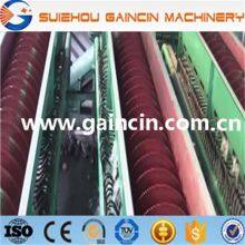 Grinding Media Mill Steel Ball, Grinding Forged Steel Mill Balls for Metal Ores thumbnail-5