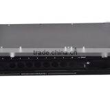 Customized Media Mixer, Vga Hdmi Converter, Digital Converter Audio Mixer thumbnail-1