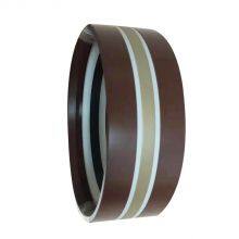 Factory Supply GDKK Piston Seal Double-acting Combination Oil Seal Standard Parts Processing thumbnail-5