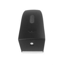 Factory Wholesale Commercial Hotel 500ml Wall Mounted Hand Sanitizer Spray Foam Liquid Soap Dispenser For Public Place thumbnail-4