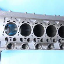 TCD2012 1013 2012 SDLG FAWJ6 Crankcase OEM: 04296583 04289953 04506847
