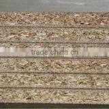 6*12 Feet Melamine Particle Board