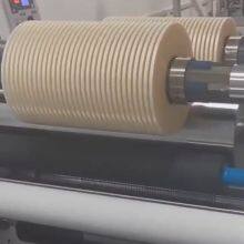 Narrow PET Film Rolls Applied in Ring-type Transformer thumbnail-4