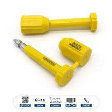 Container Bolt Seal thumbnail-5