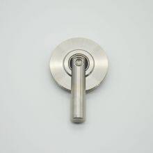 Thread Rolling Gear of Stitching Head thumbnail-2