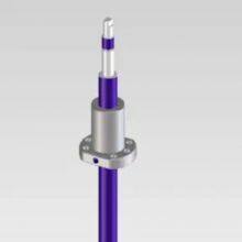 Z-axis Servo Motor Screw Smart4020 thumbnail-4